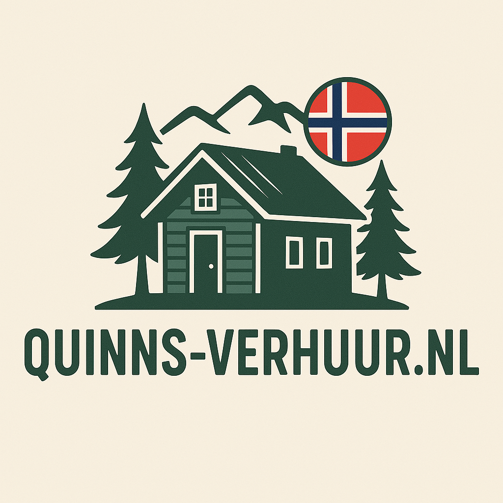 Quinns-verhuur.nl